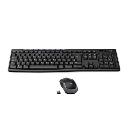 kit-de-teclado-y-mouse-inalambrico-silencioso-mk295-color-negro-conexion-usb-